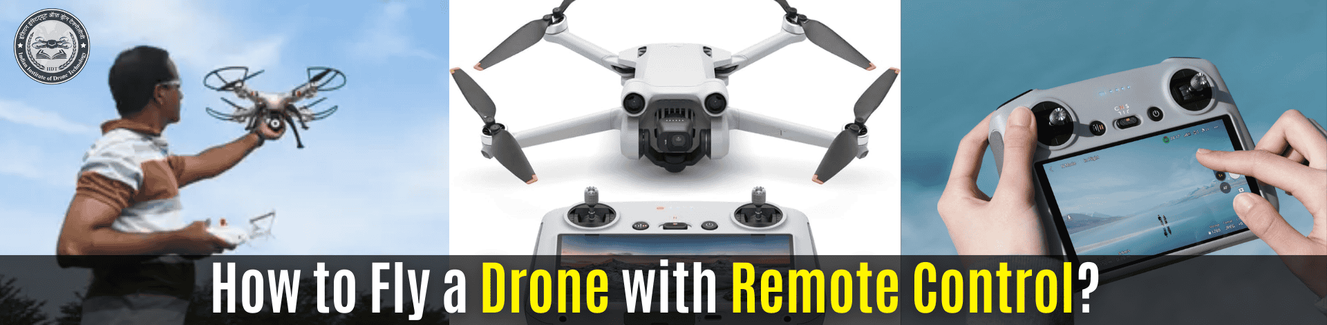 1334744517_How to Fly a Drone with Remote Control.png